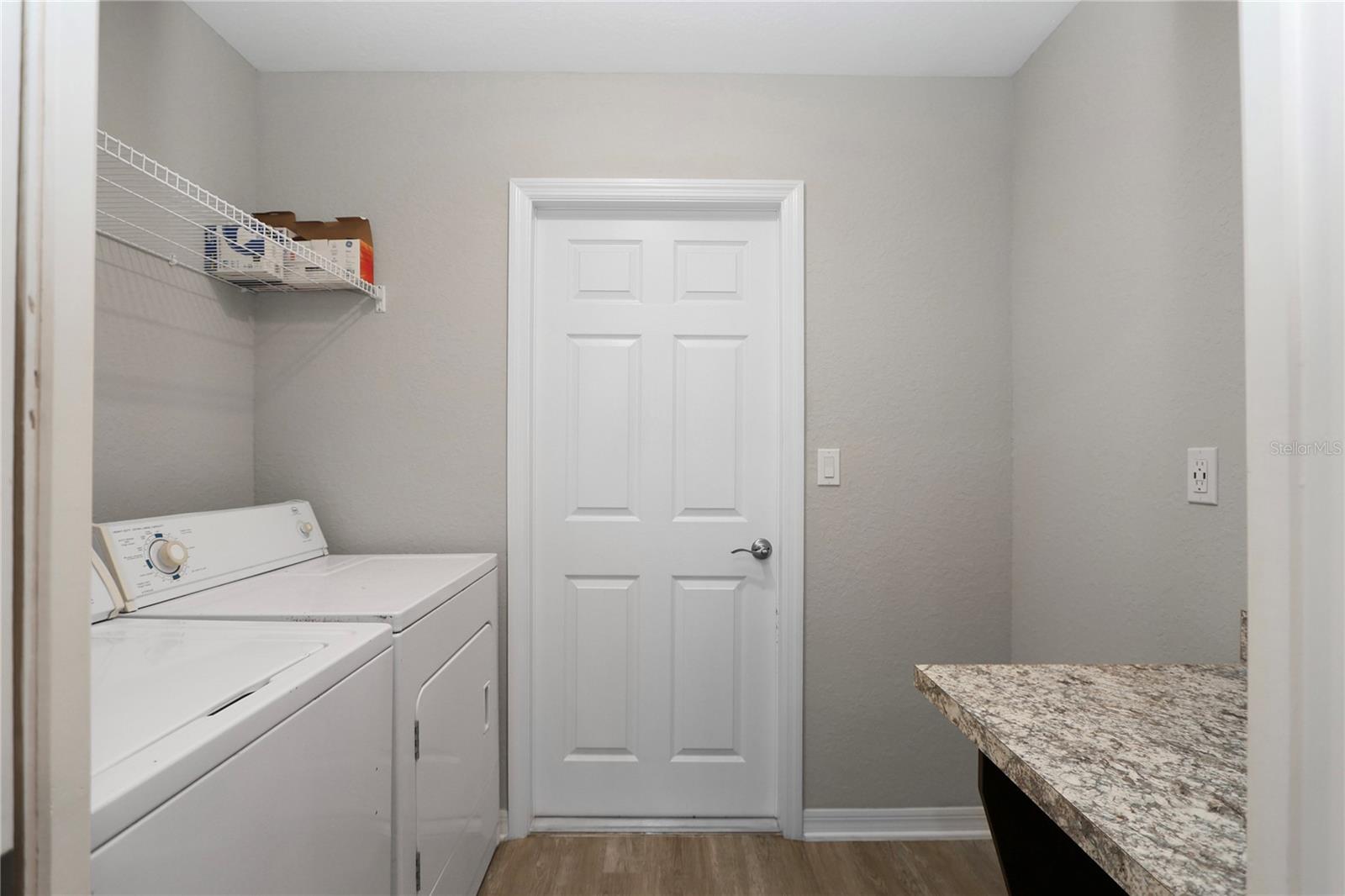 Image 36 of 38 For Address Not Provided