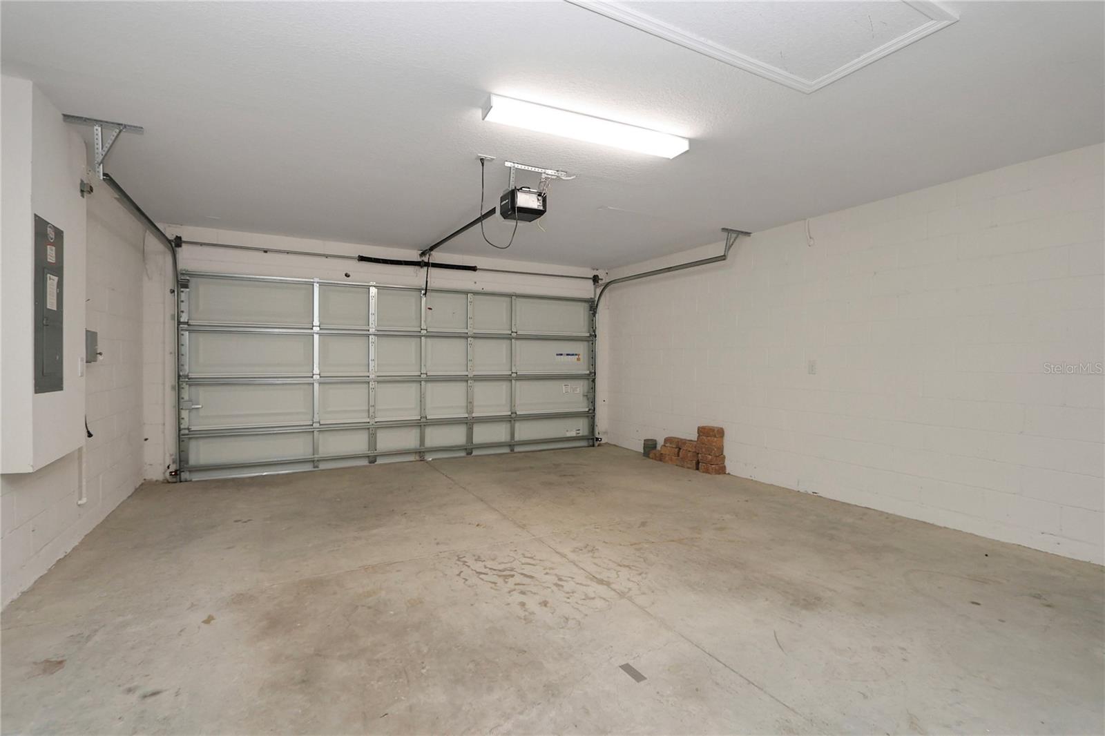 Image 37 of 38 For Address Not Provided