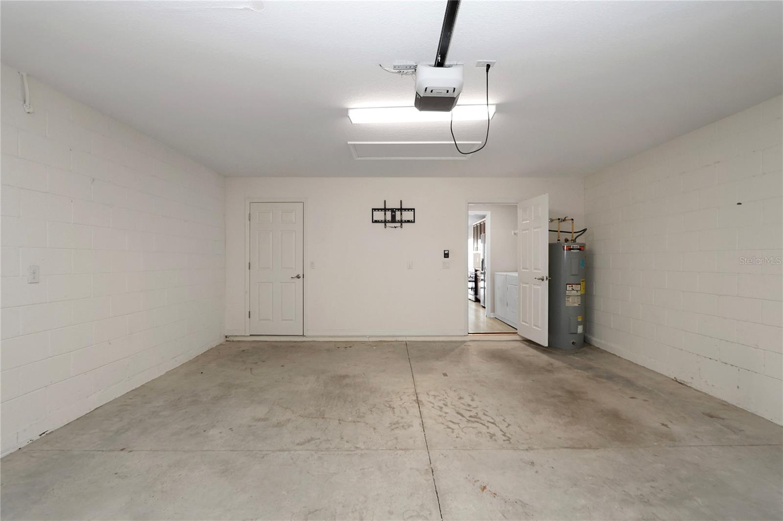 Image 38 of 38 For Address Not Provided