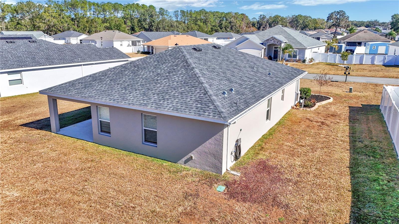 Image 5 of 38 For Address Not Provided