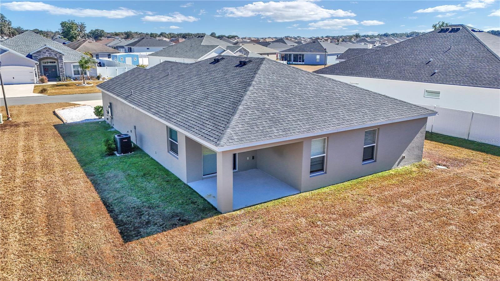 Image 6 of 38 For Address Not Provided