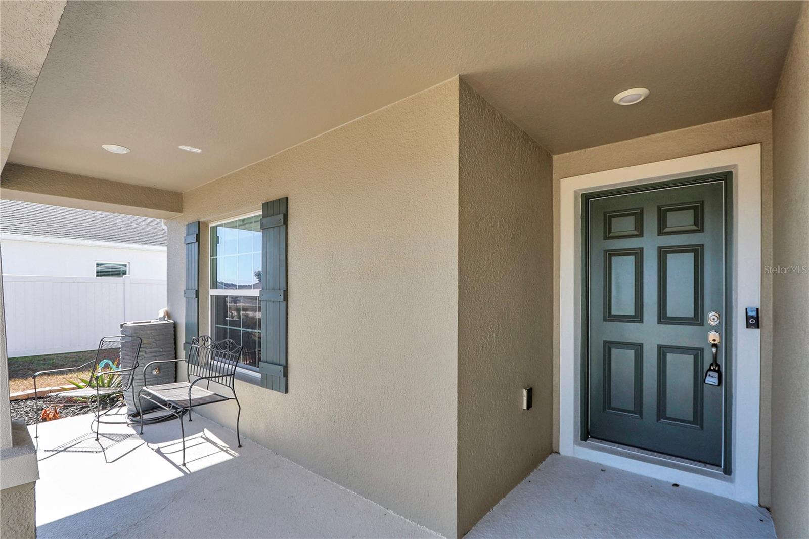 Image 7 of 38 For Address Not Provided