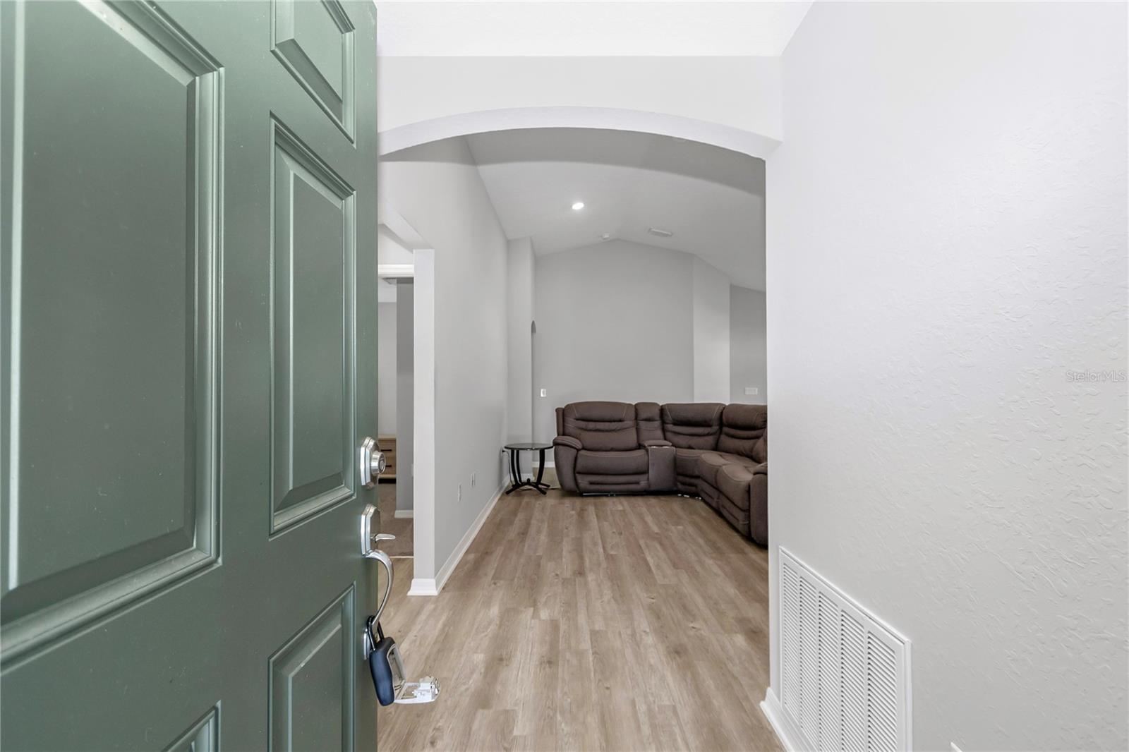 Image 8 of 38 For Address Not Provided