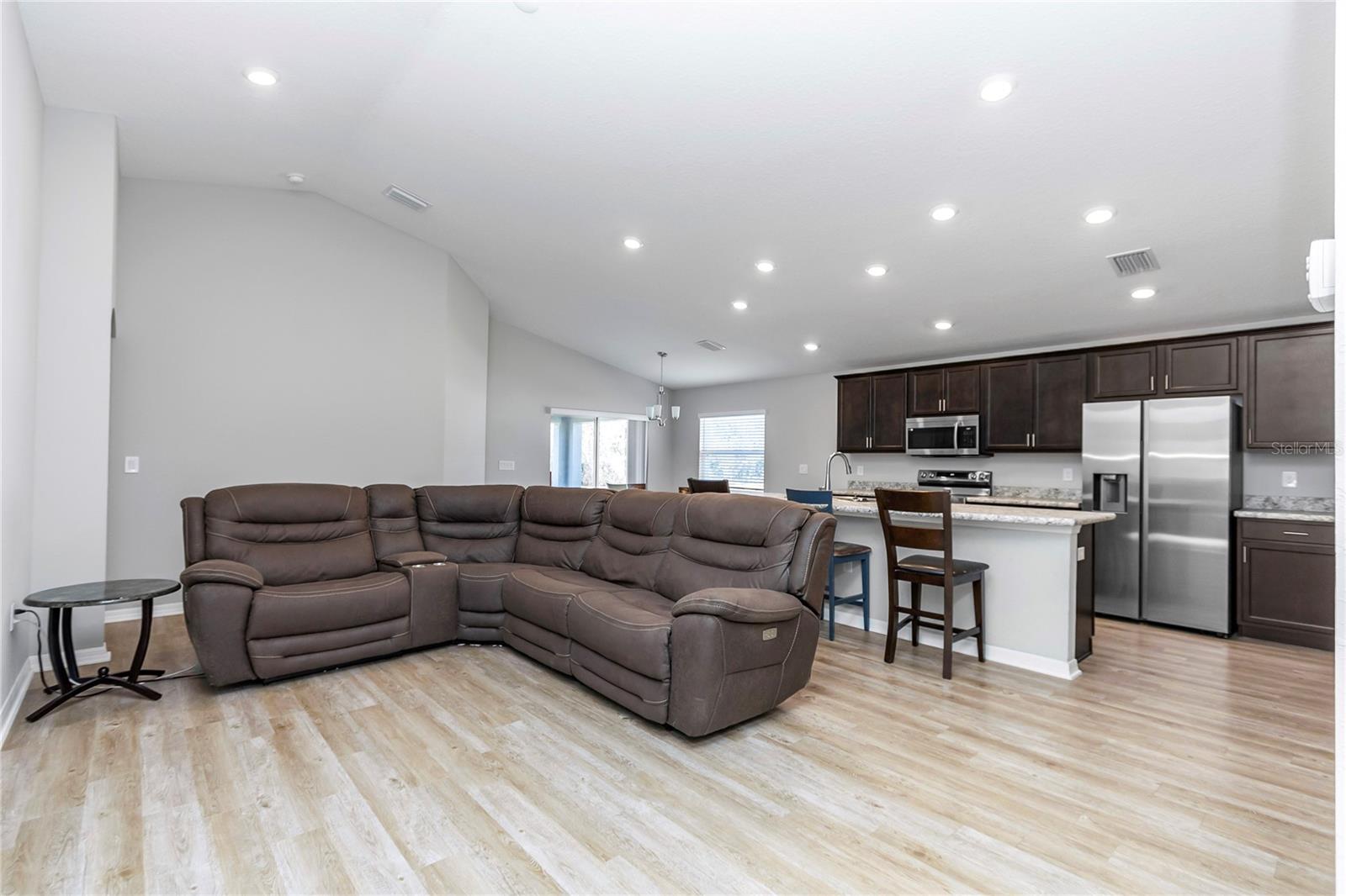 Image 9 of 38 For Address Not Provided