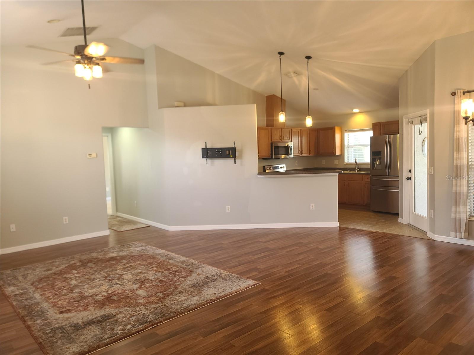 Image 11 of 48 For 6362 Walter Terrace