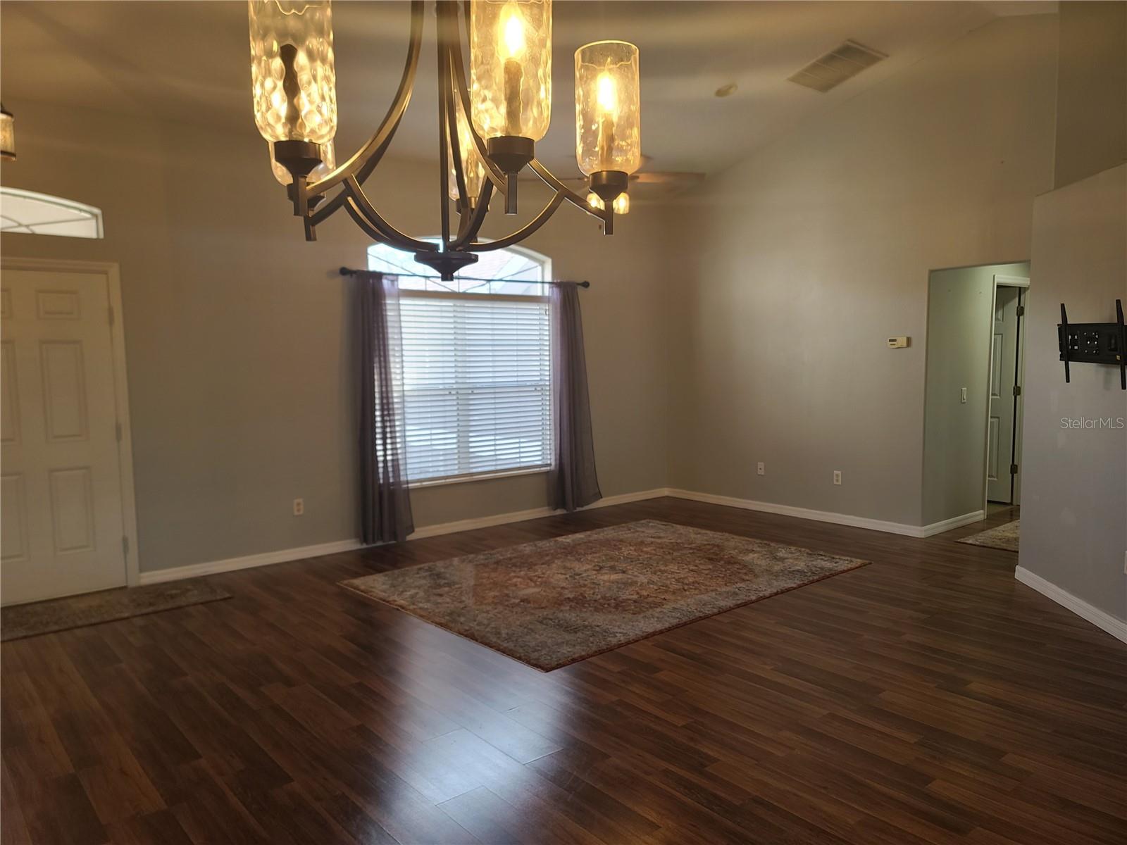 Image 13 of 48 For 6362 Walter Terrace