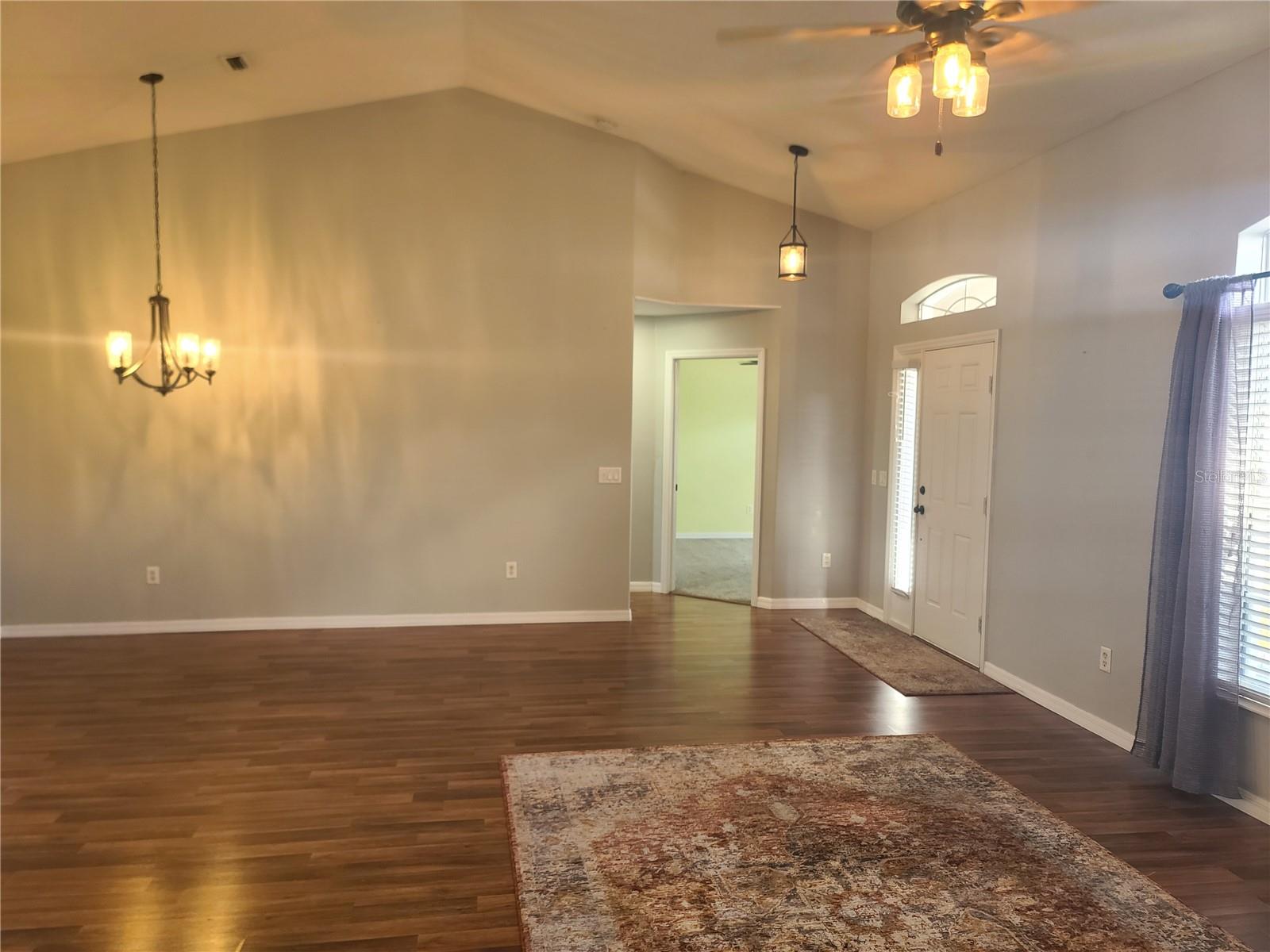 Image 14 of 48 For 6362 Walter Terrace