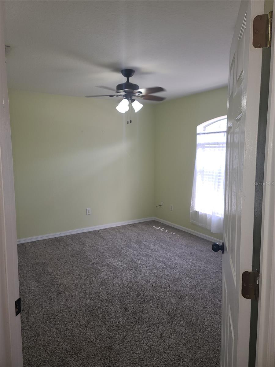 Image 17 of 48 For 6362 Walter Terrace