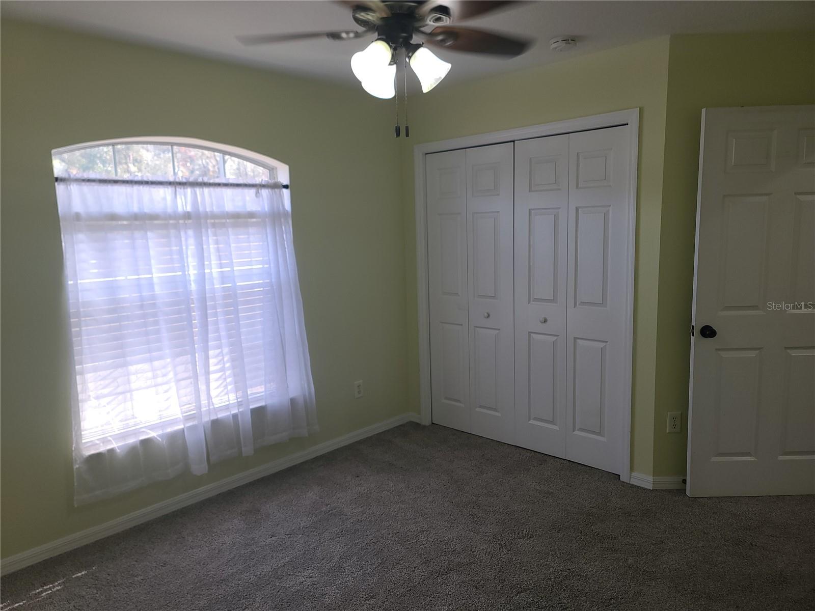 Image 18 of 48 For 6362 Walter Terrace