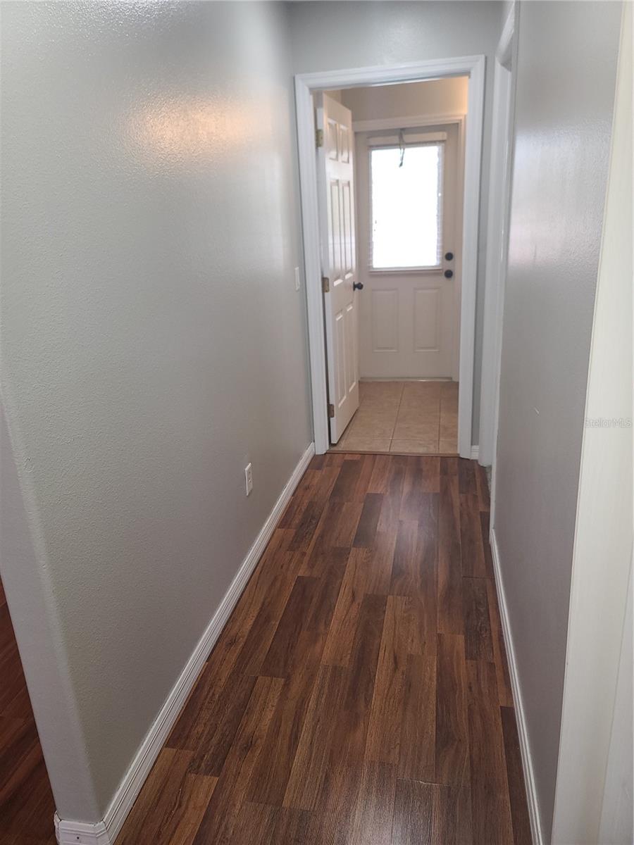 Image 20 of 48 For 6362 Walter Terrace