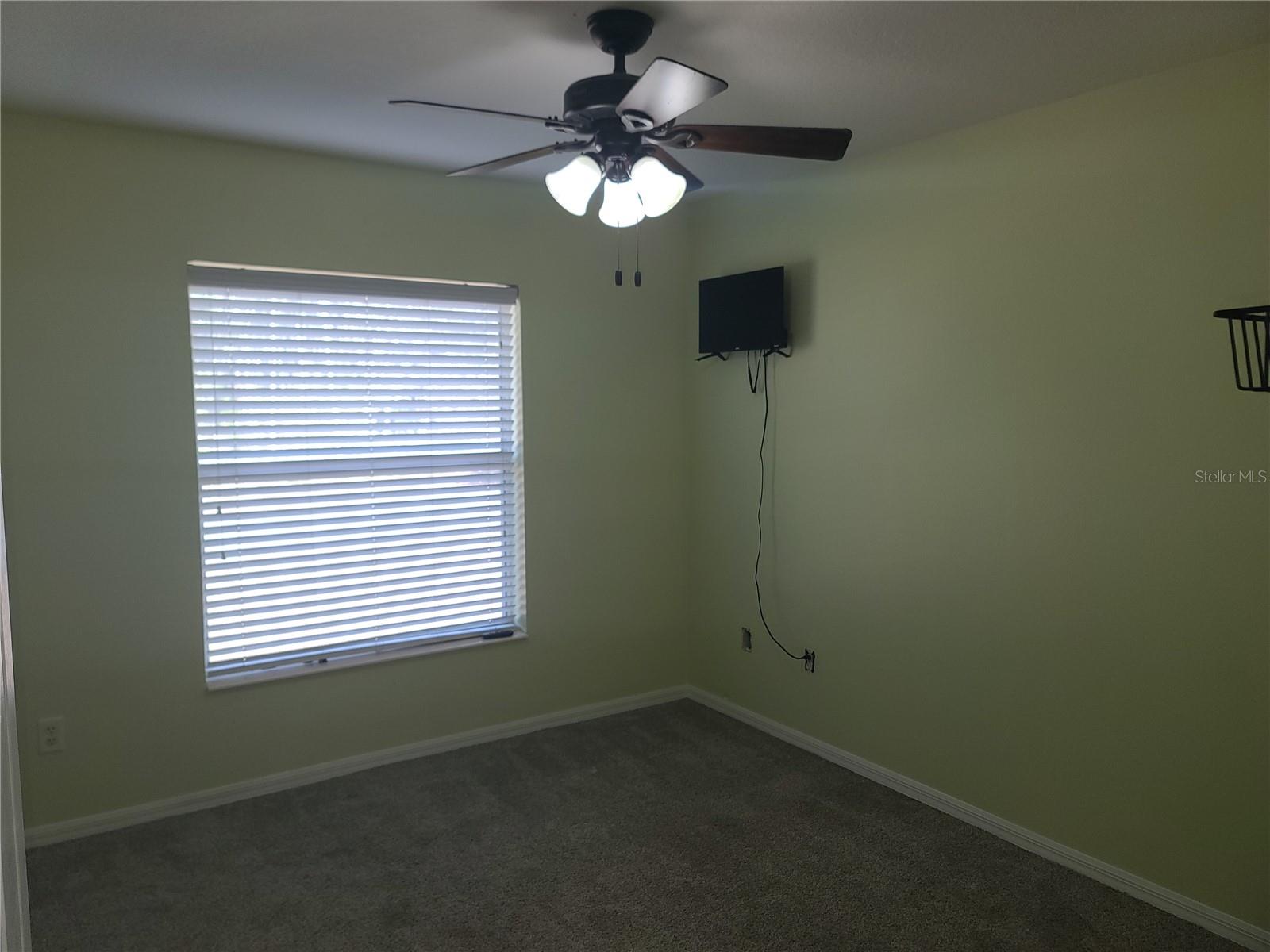 Image 21 of 48 For 6362 Walter Terrace