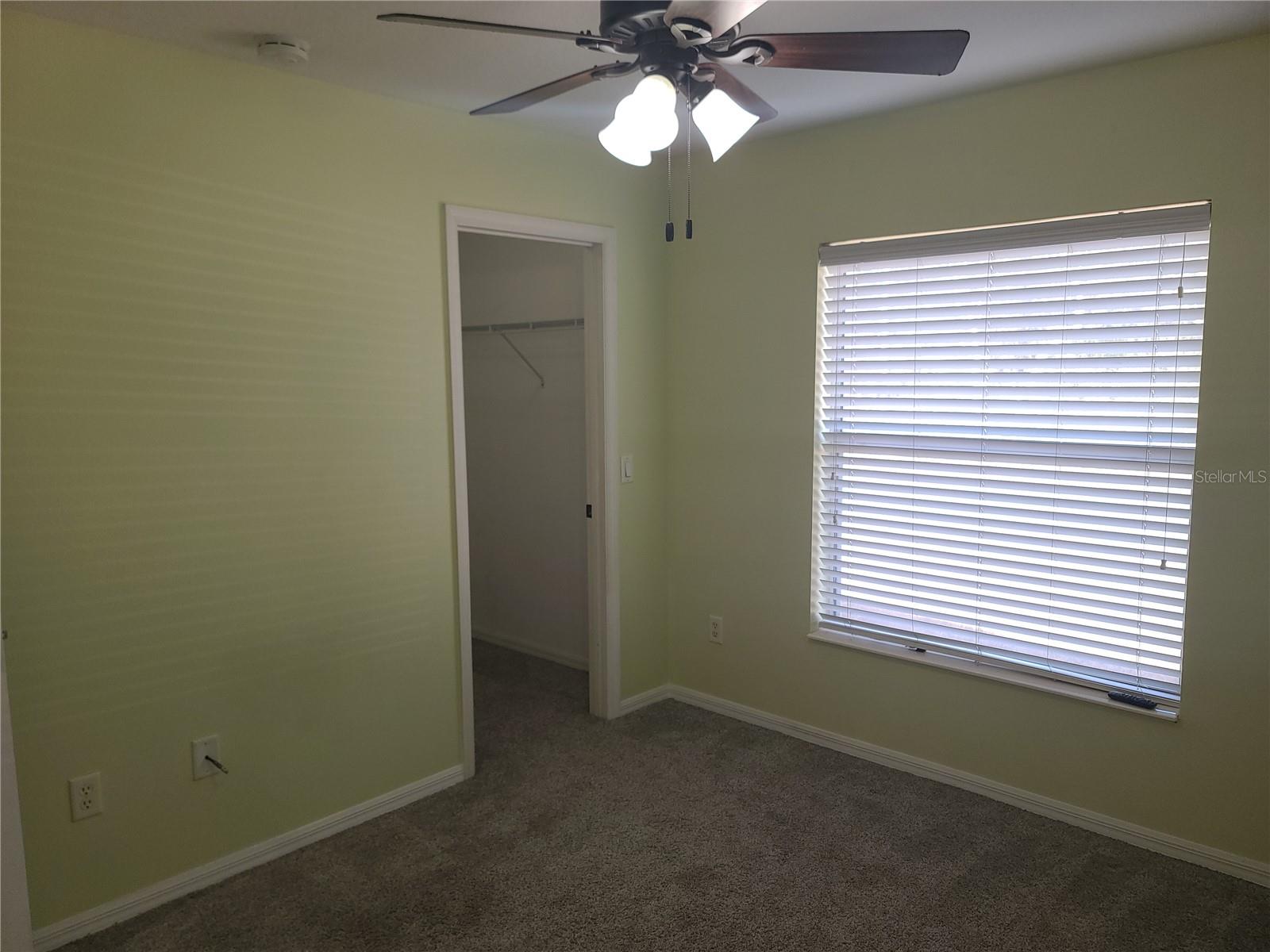 Image 22 of 48 For 6362 Walter Terrace