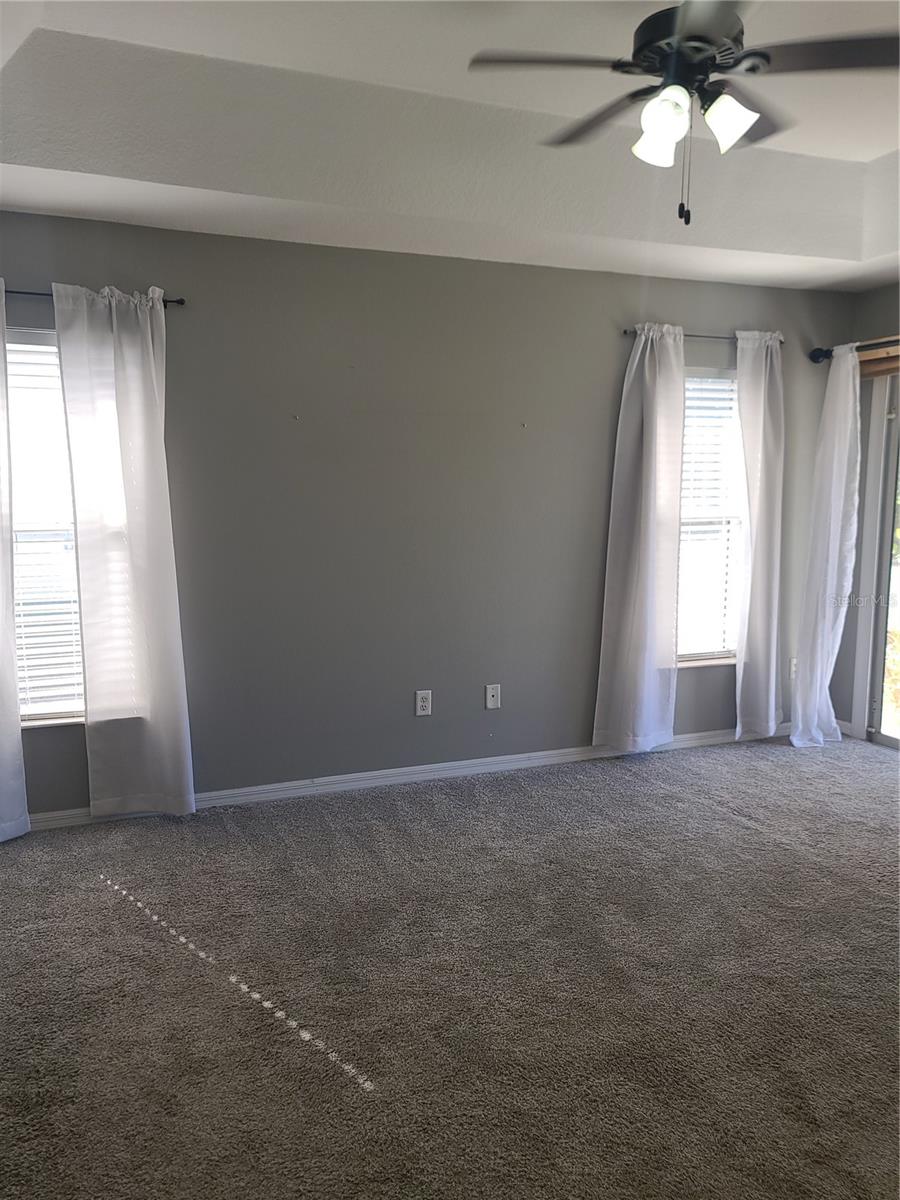 Image 29 of 48 For 6362 Walter Terrace