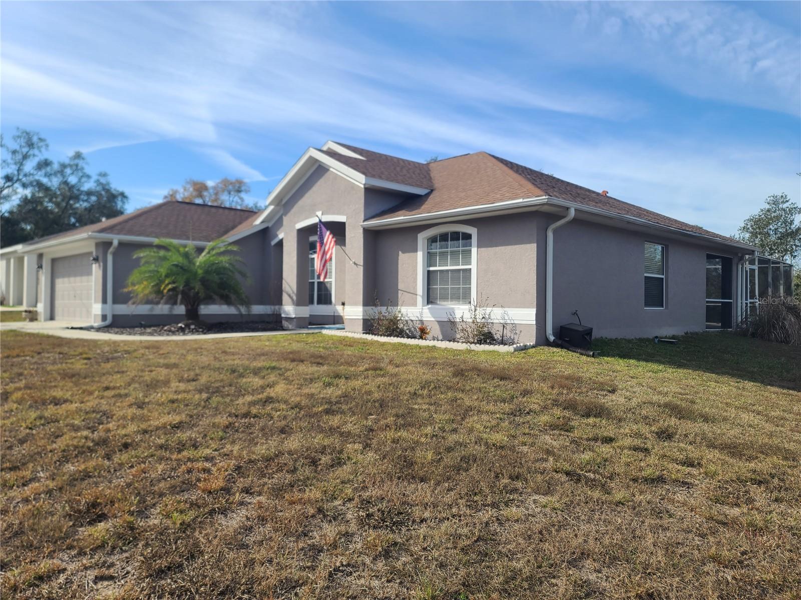 Image 3 of 48 For 6362 Walter Terrace