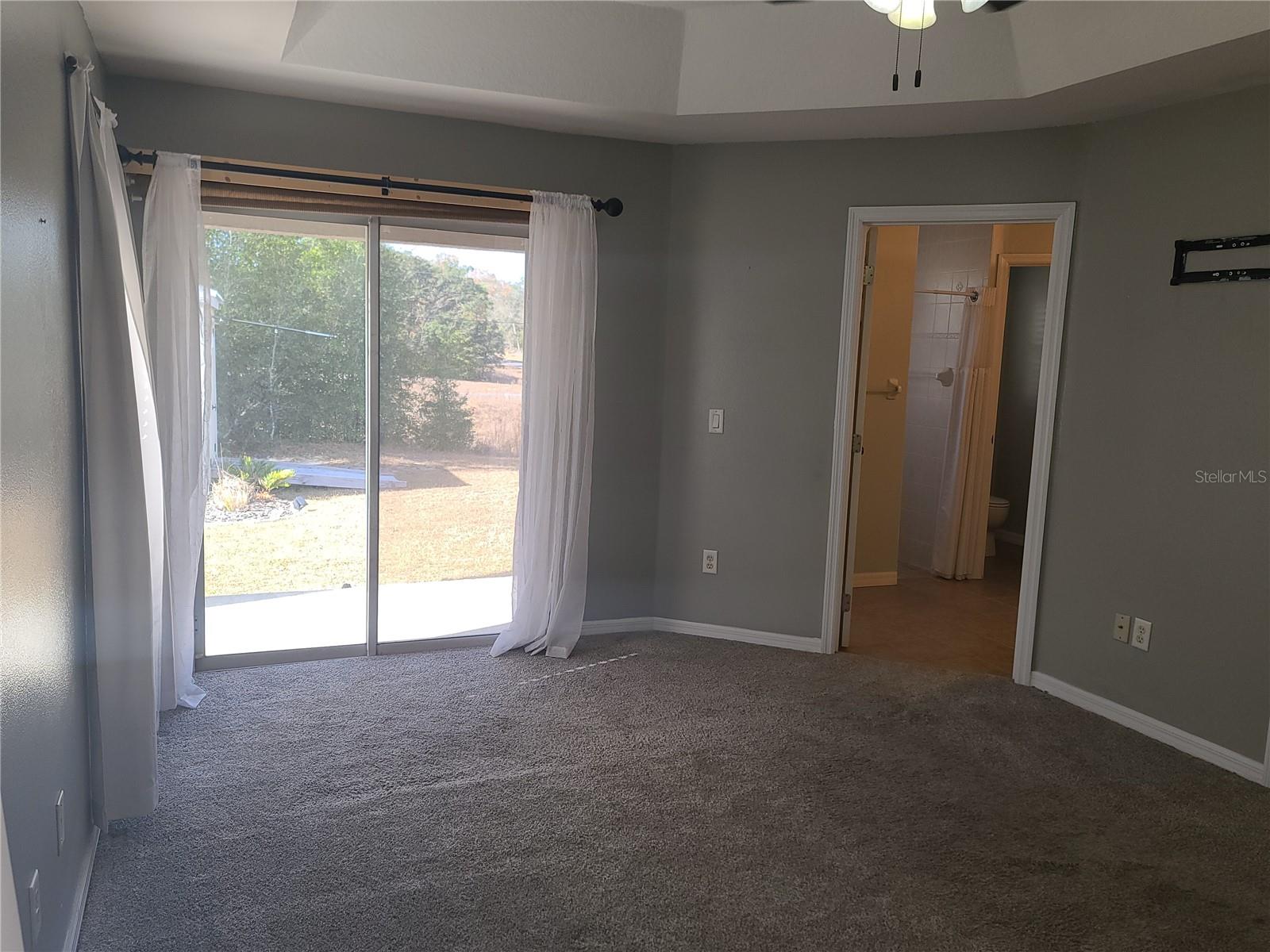 Image 33 of 48 For 6362 Walter Terrace