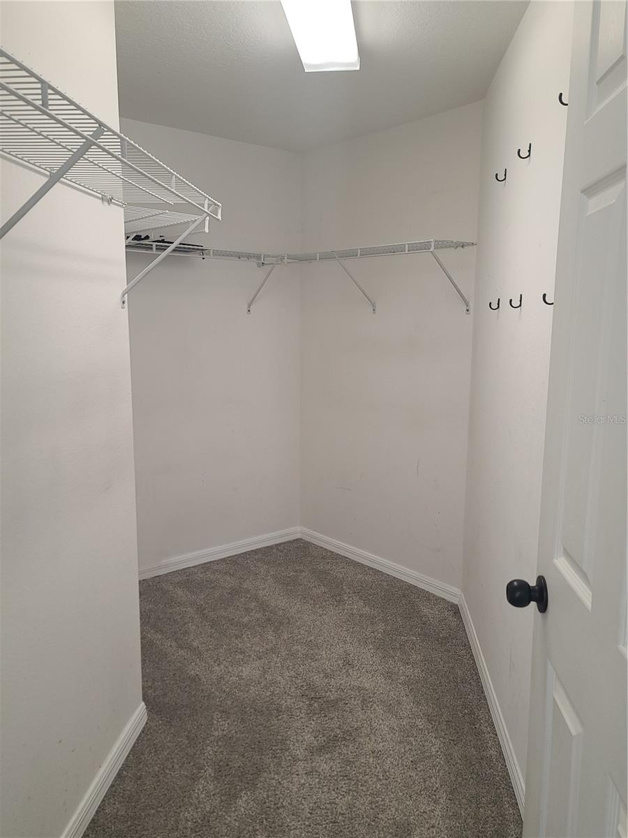 Image 34 of 48 For 6362 Walter Terrace