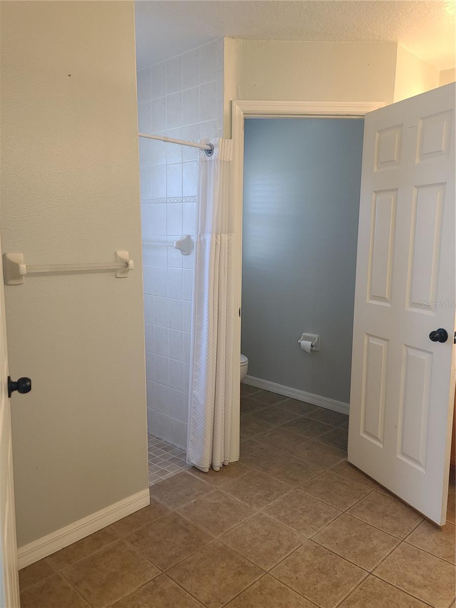 Image 36 of 48 For 6362 Walter Terrace