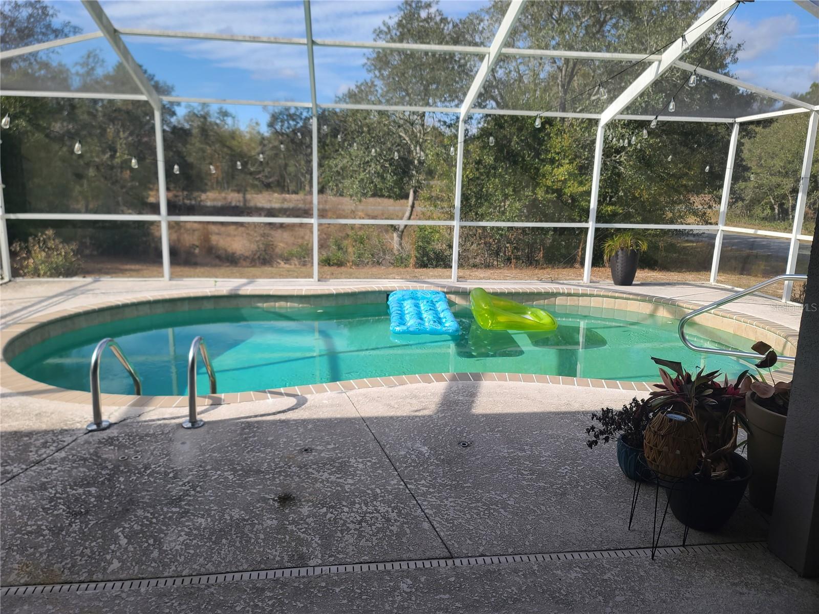 Image 38 of 48 For 6362 Walter Terrace