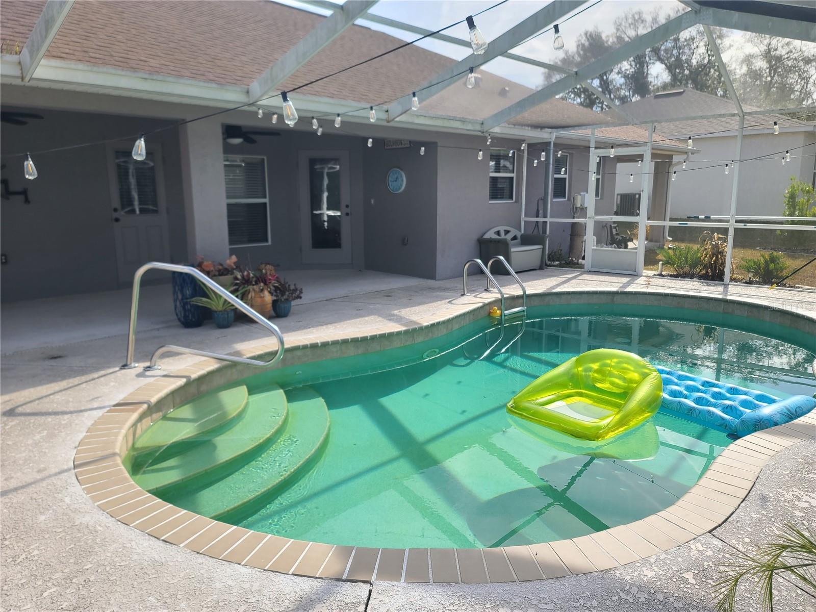 Image 40 of 48 For 6362 Walter Terrace