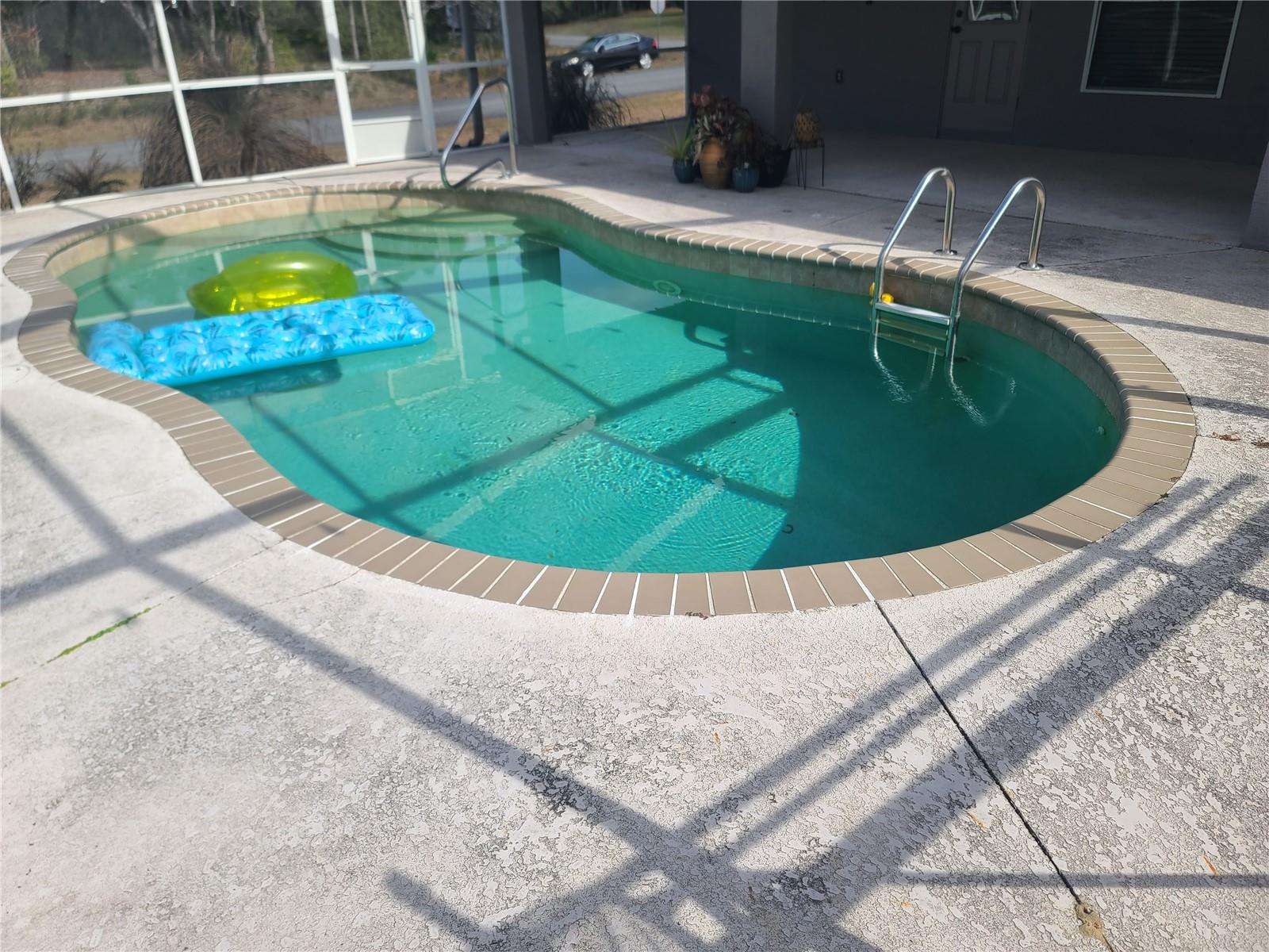 Image 41 of 48 For 6362 Walter Terrace