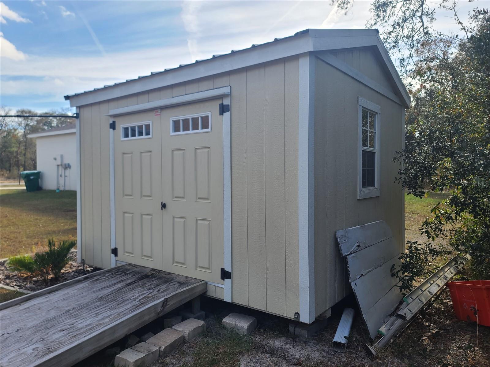 Image 45 of 48 For 6362 Walter Terrace