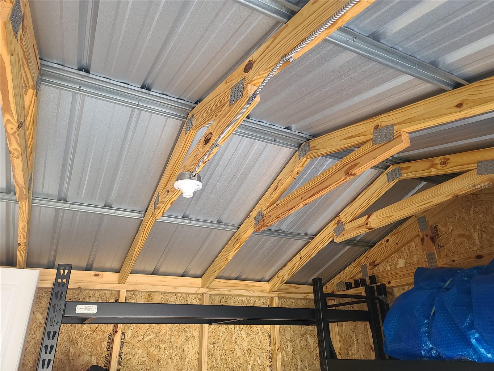 Image 47 of 48 For 6362 Walter Terrace