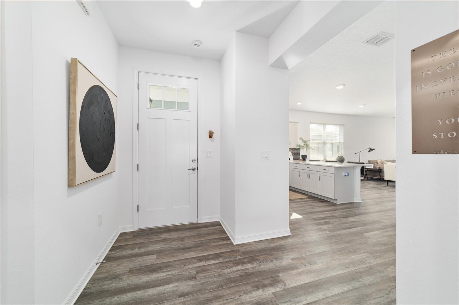 Image 10 of 48 For 8798 79th Place