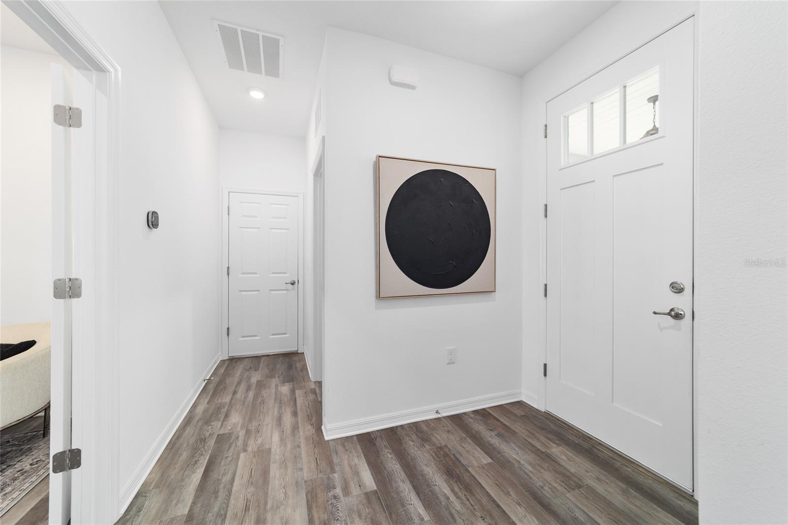 Image 11 of 48 For 8798 79th Place