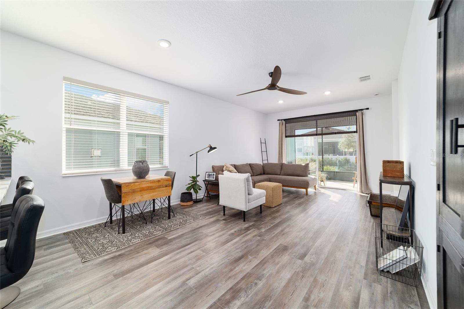 Image 13 of 48 For 8798 79th Place