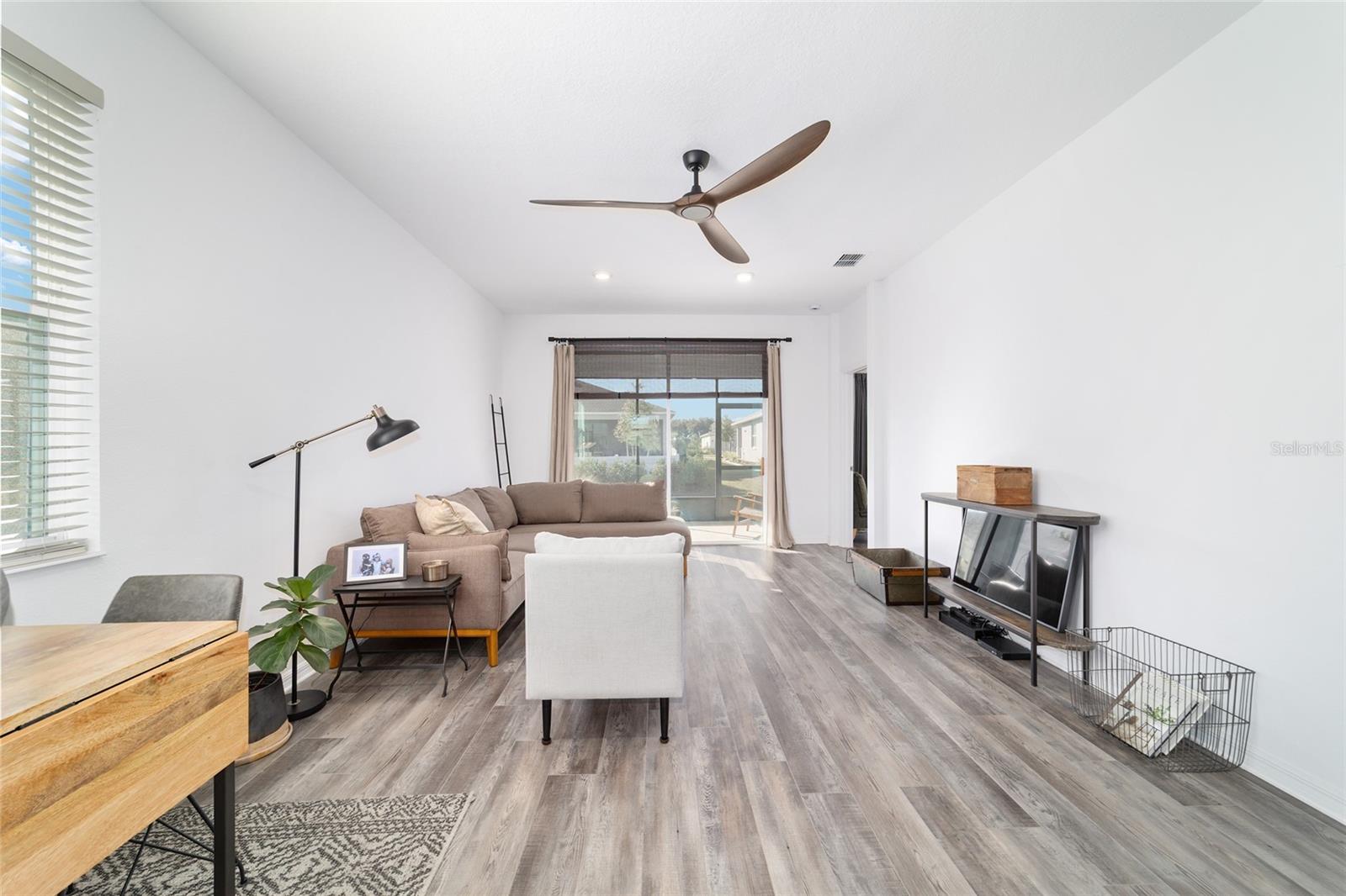 Image 14 of 48 For 8798 79th Place