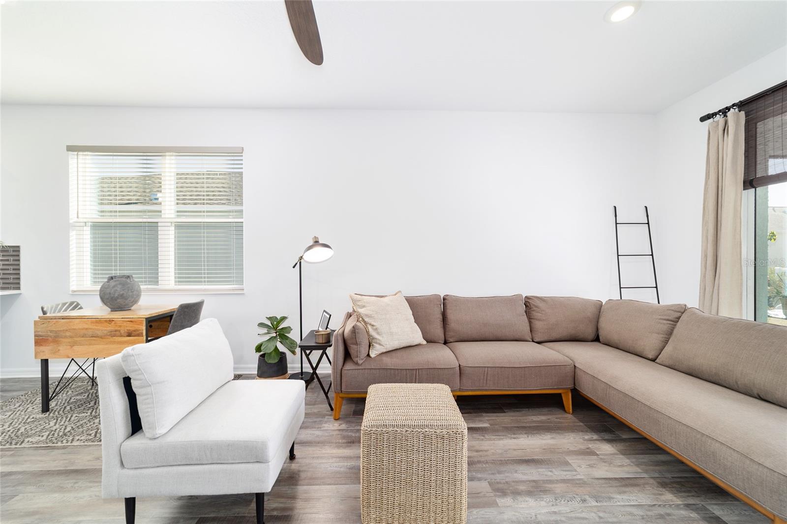 Image 16 of 48 For 8798 79th Place