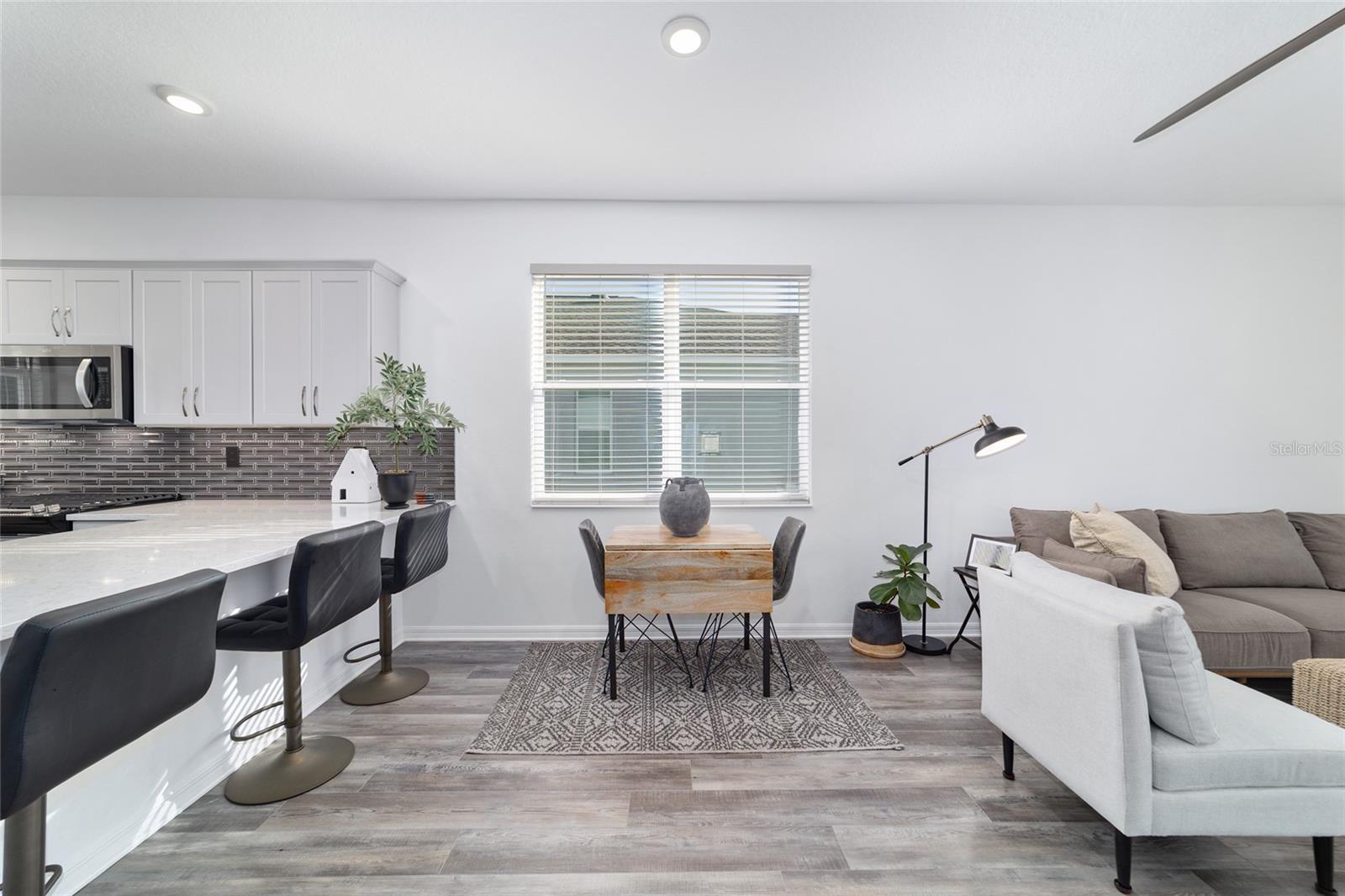 Image 22 of 48 For 8798 79th Place