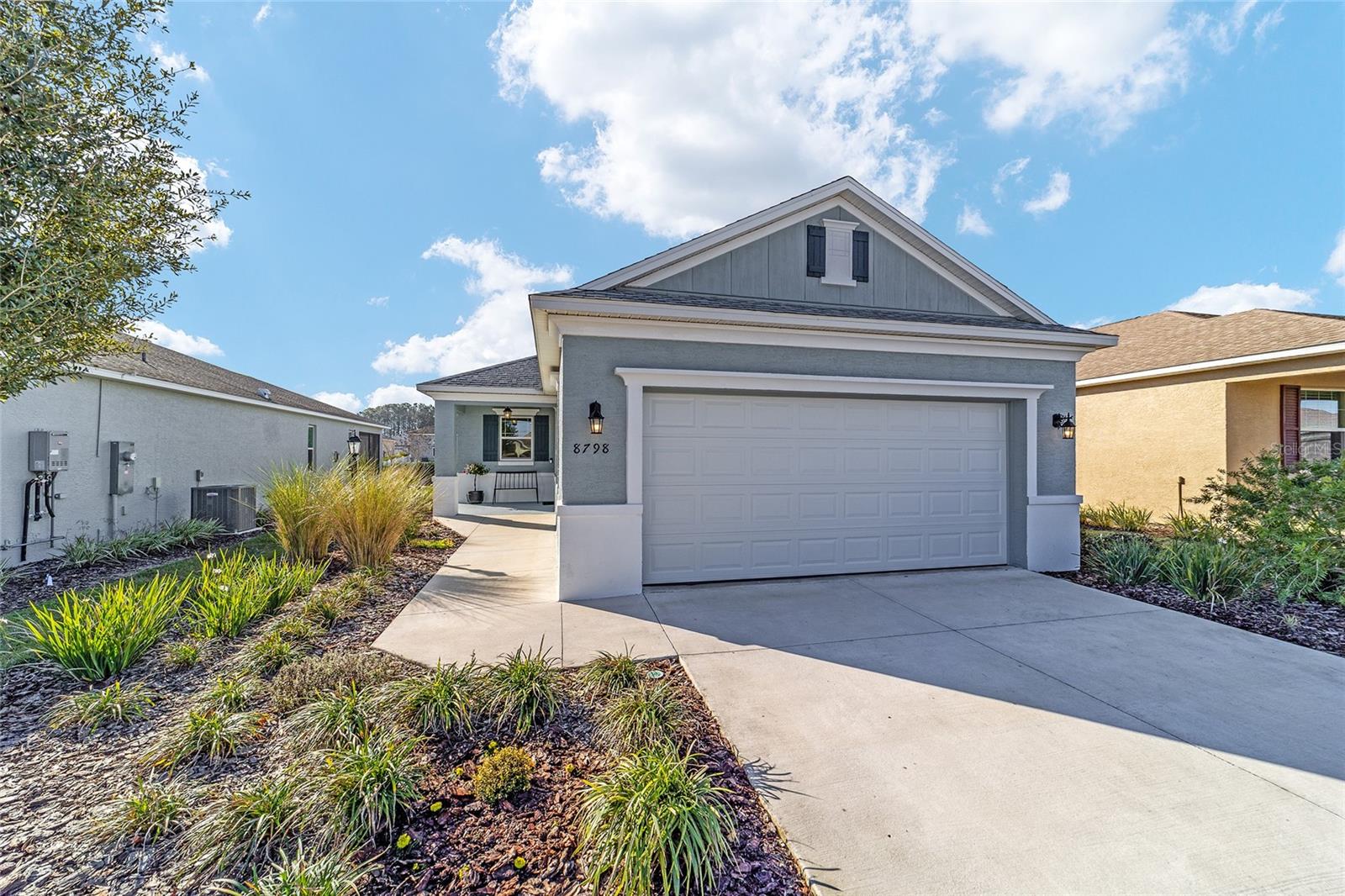 Image 3 of 48 For 8798 79th Place