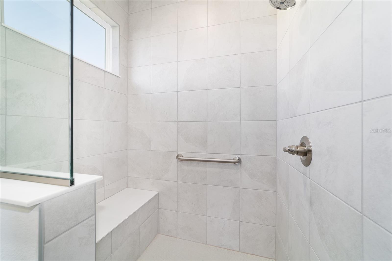 Image 35 of 48 For 8798 79th Place