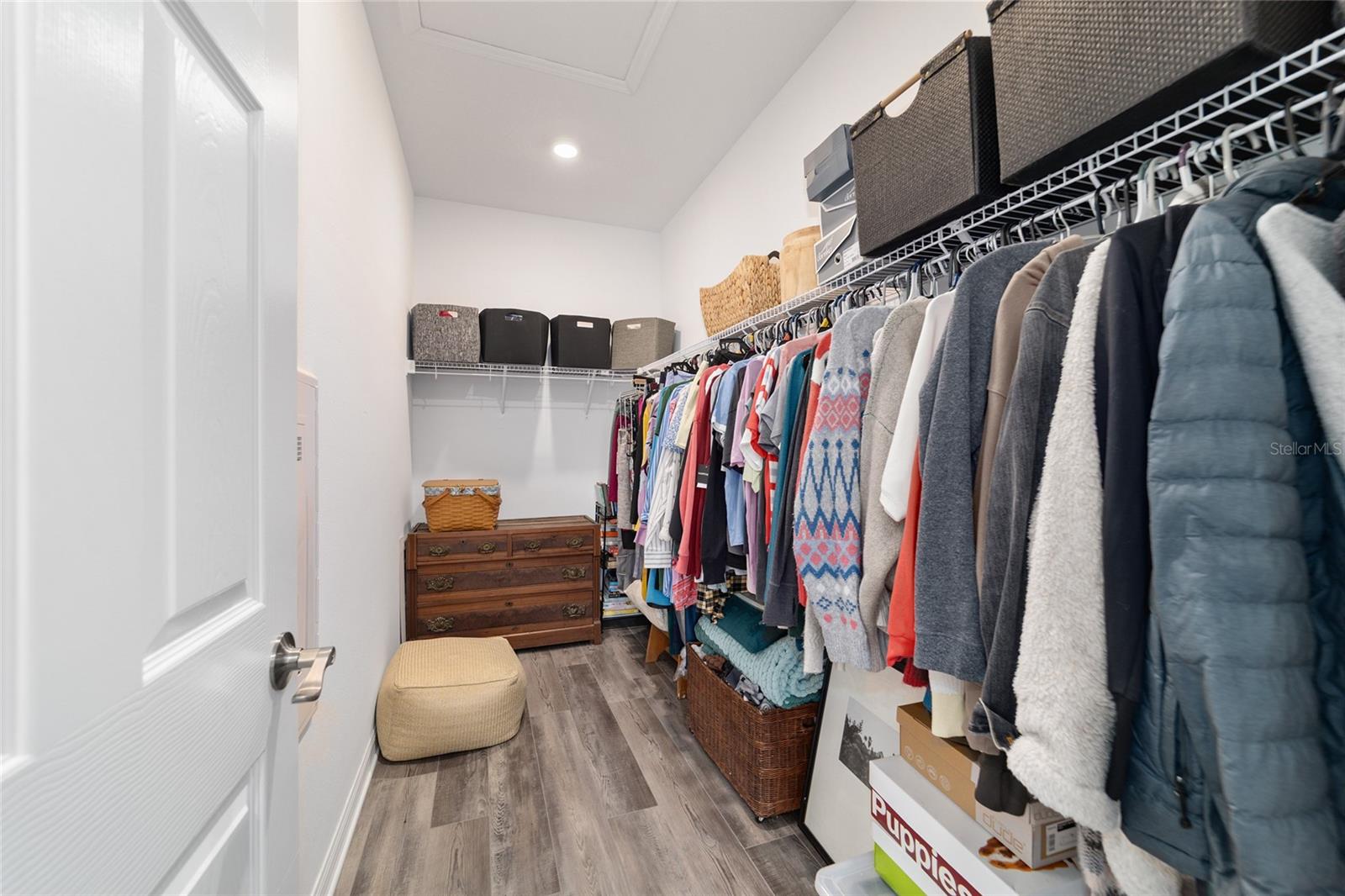 Image 36 of 48 For 8798 79th Place