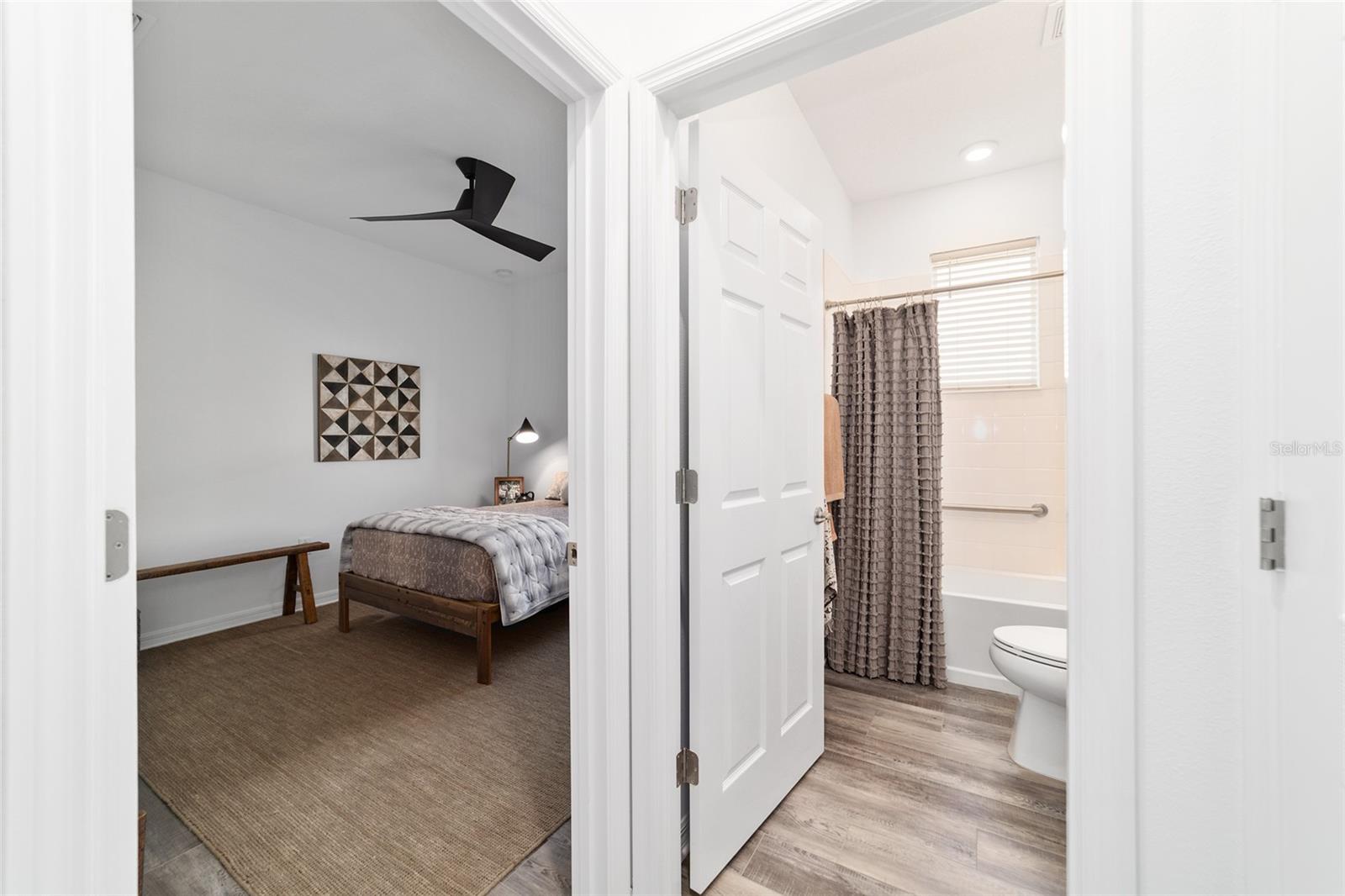 Image 37 of 48 For 8798 79th Place