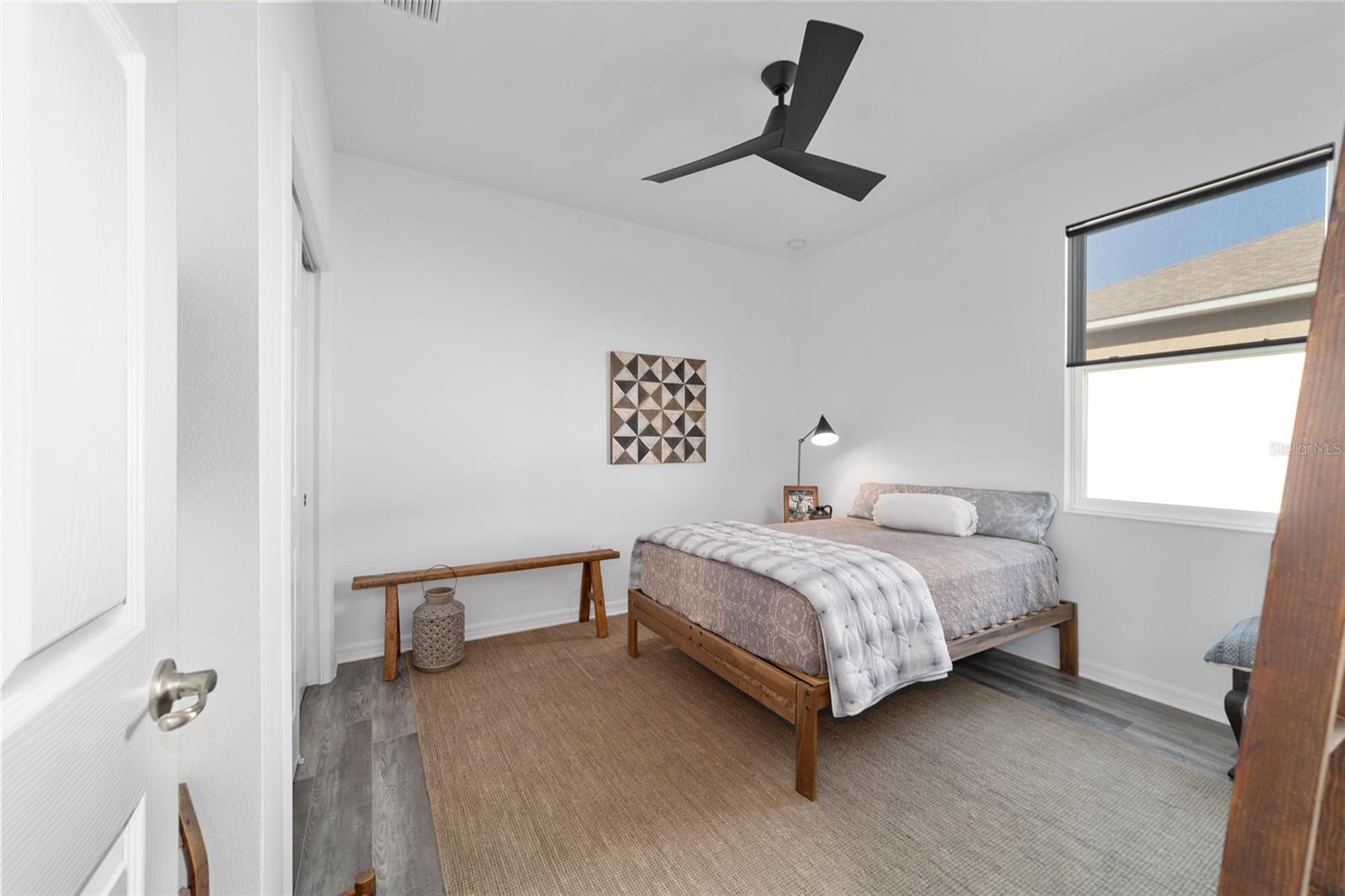 Image 38 of 48 For 8798 79th Place