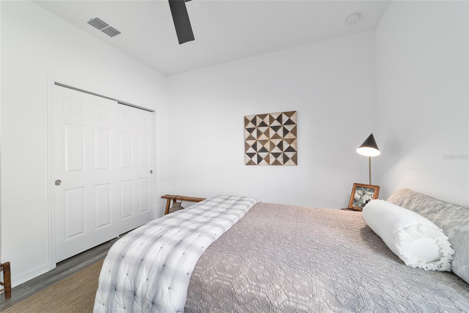 Image 39 of 48 For 8798 79th Place