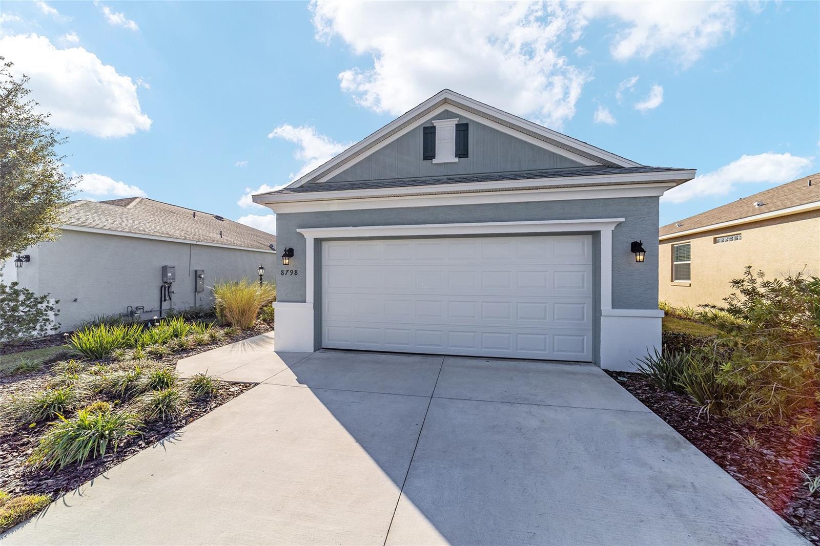 Image 4 of 48 For 8798 79th Place