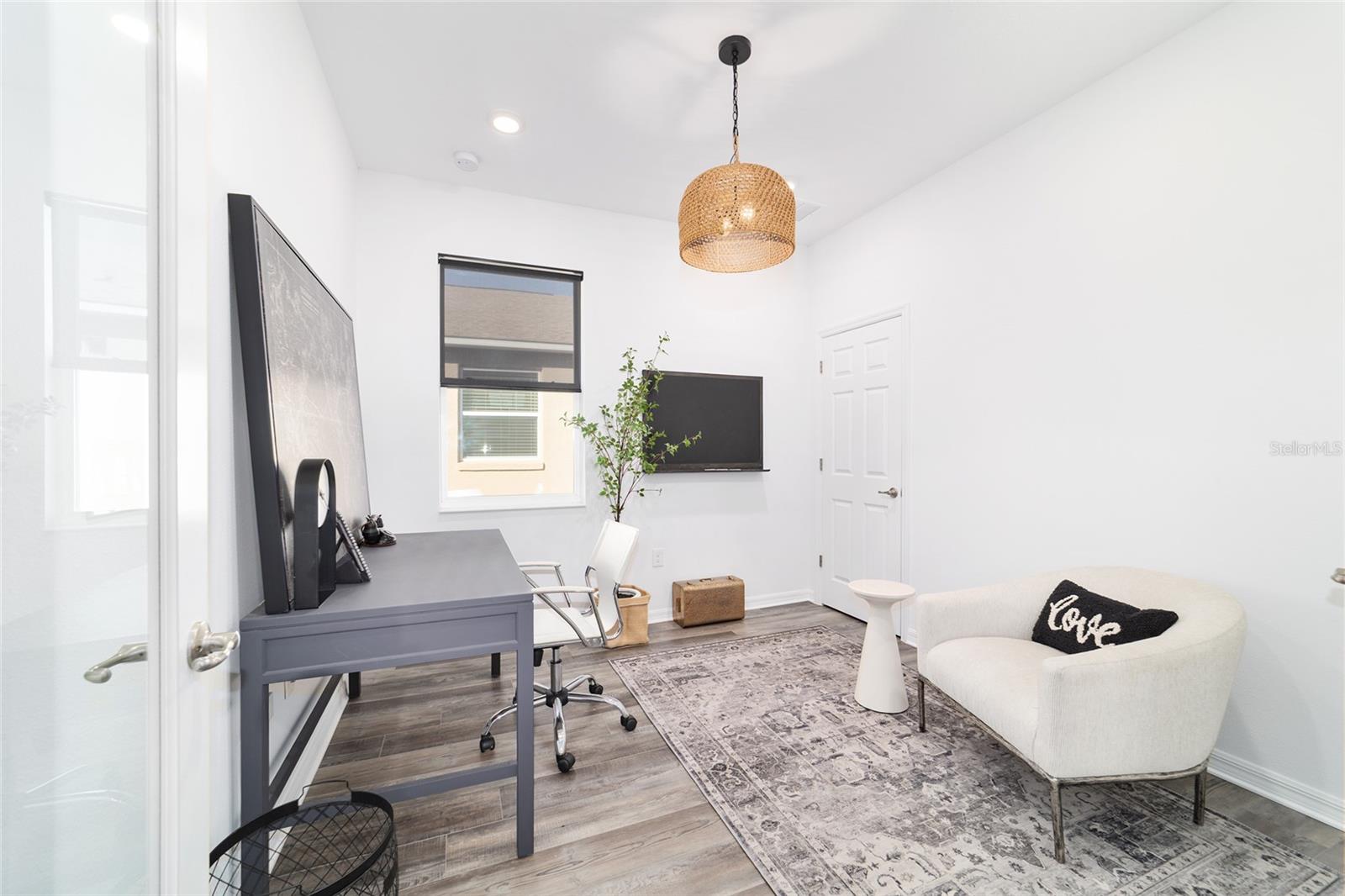 Image 41 of 48 For 8798 79th Place