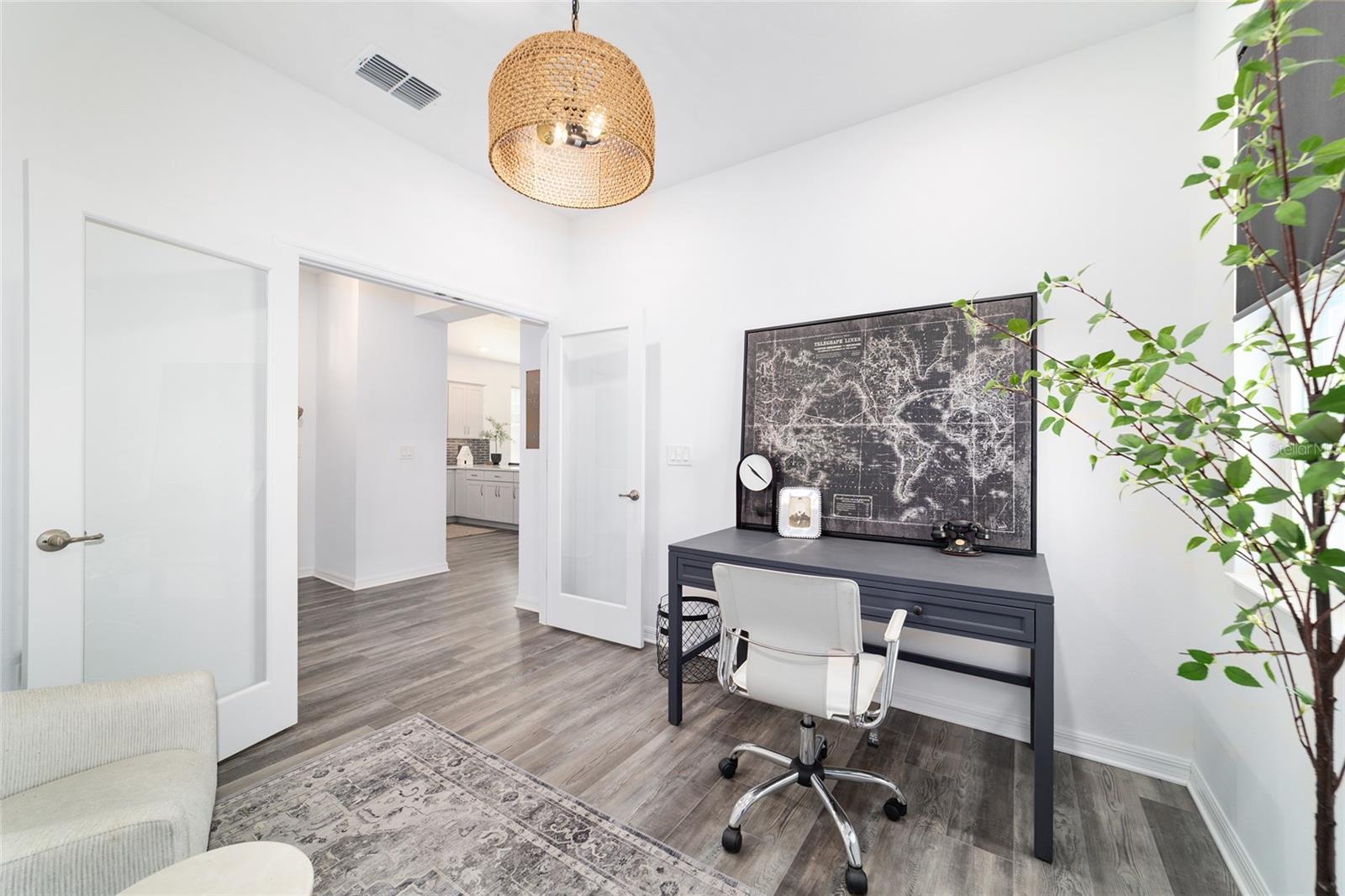 Image 42 of 48 For 8798 79th Place