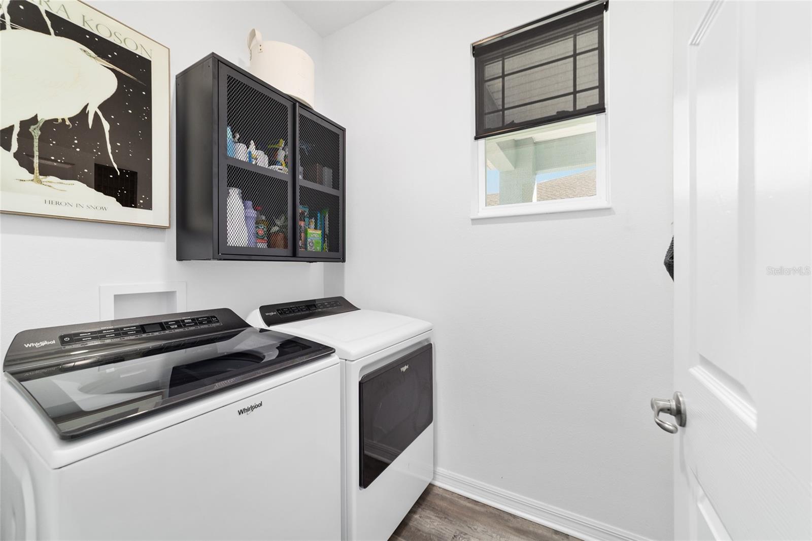 Image 43 of 48 For 8798 79th Place