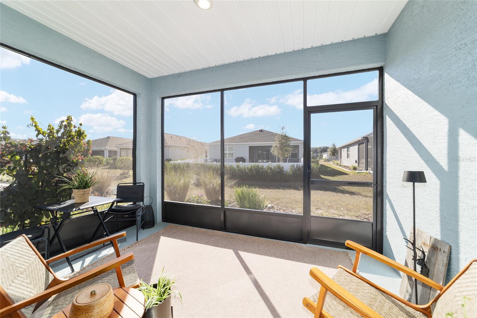 Image 44 of 48 For 8798 79th Place