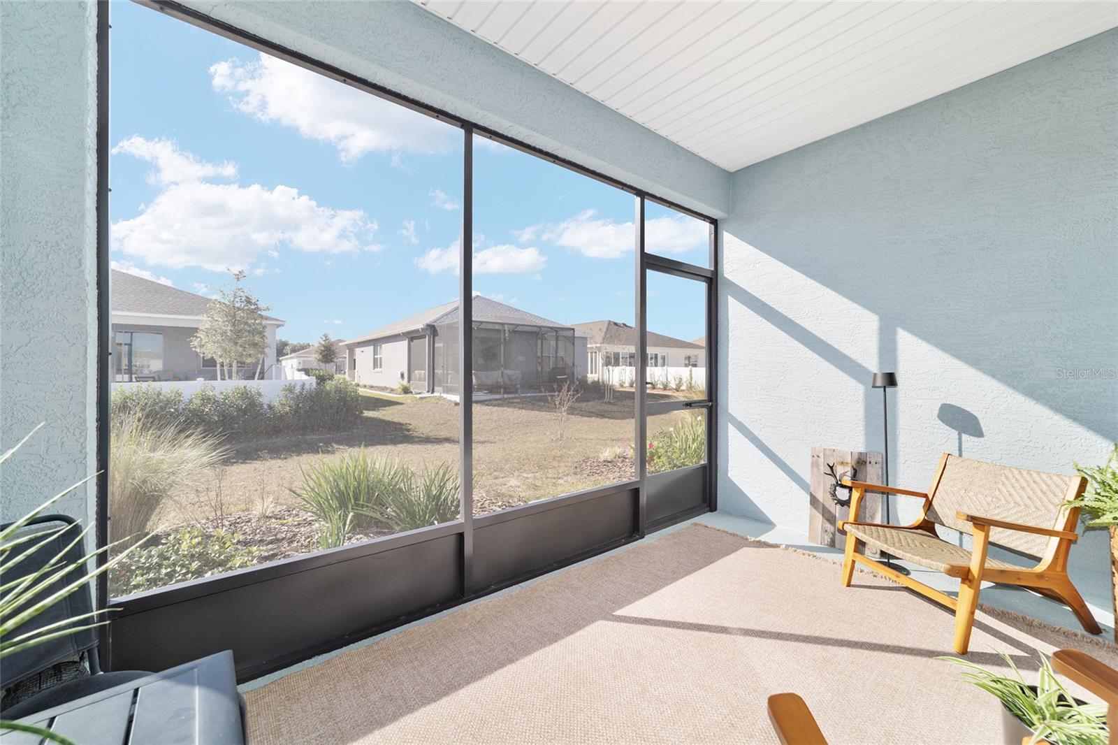 Image 45 of 48 For 8798 79th Place