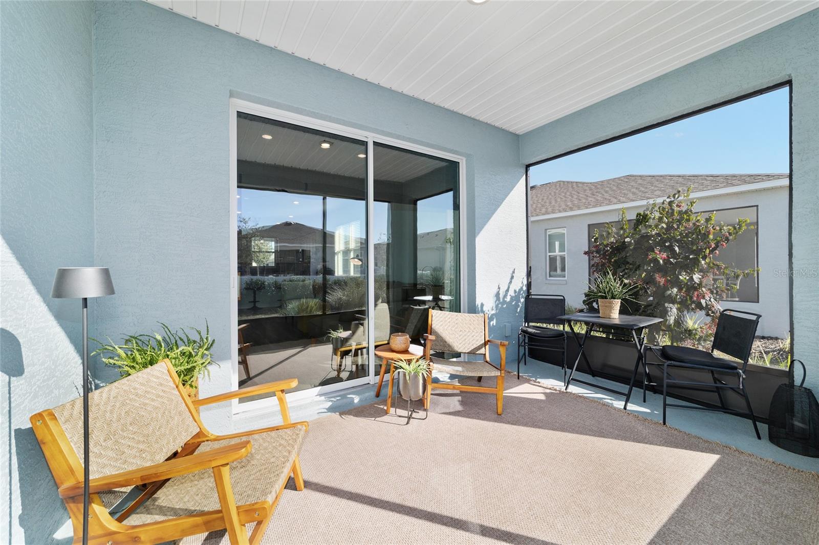 Image 46 of 48 For 8798 79th Place