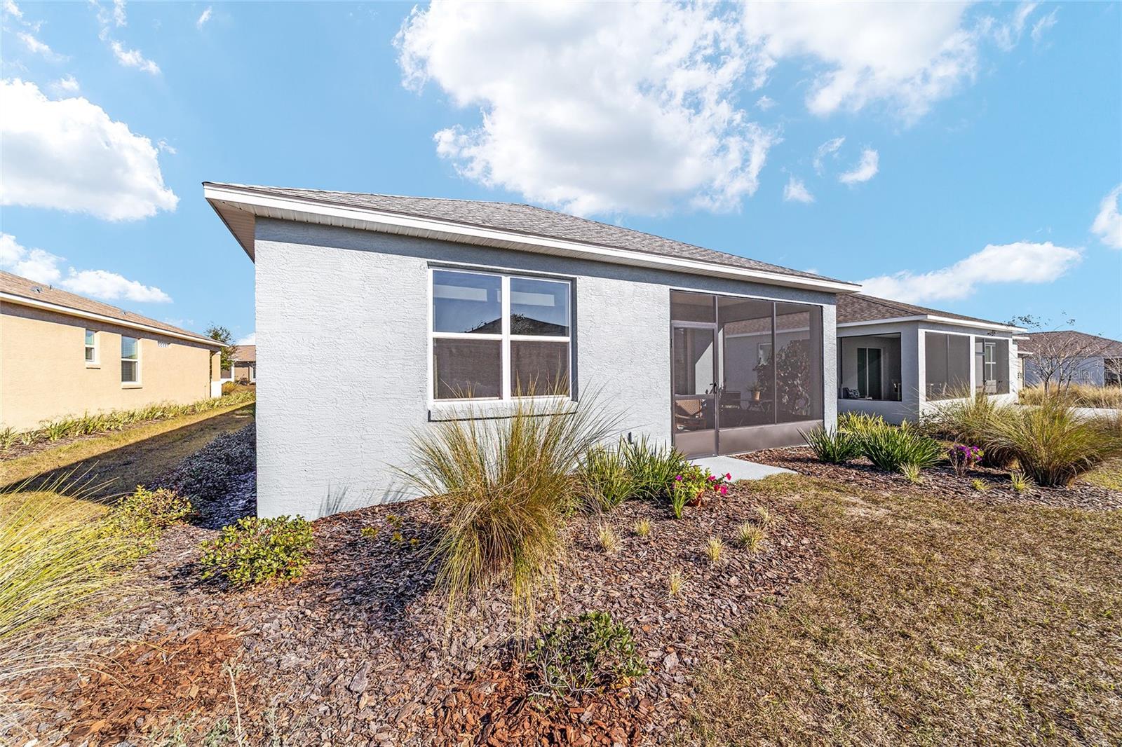 Image 47 of 48 For 8798 79th Place