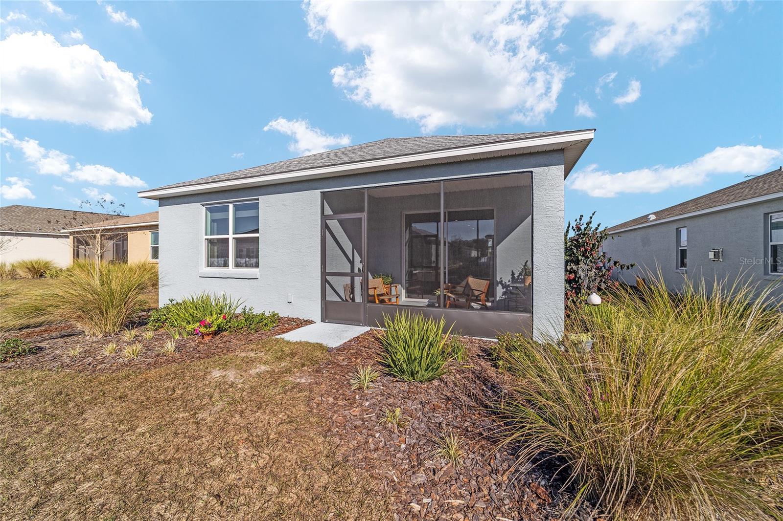 Image 48 of 48 For 8798 79th Place