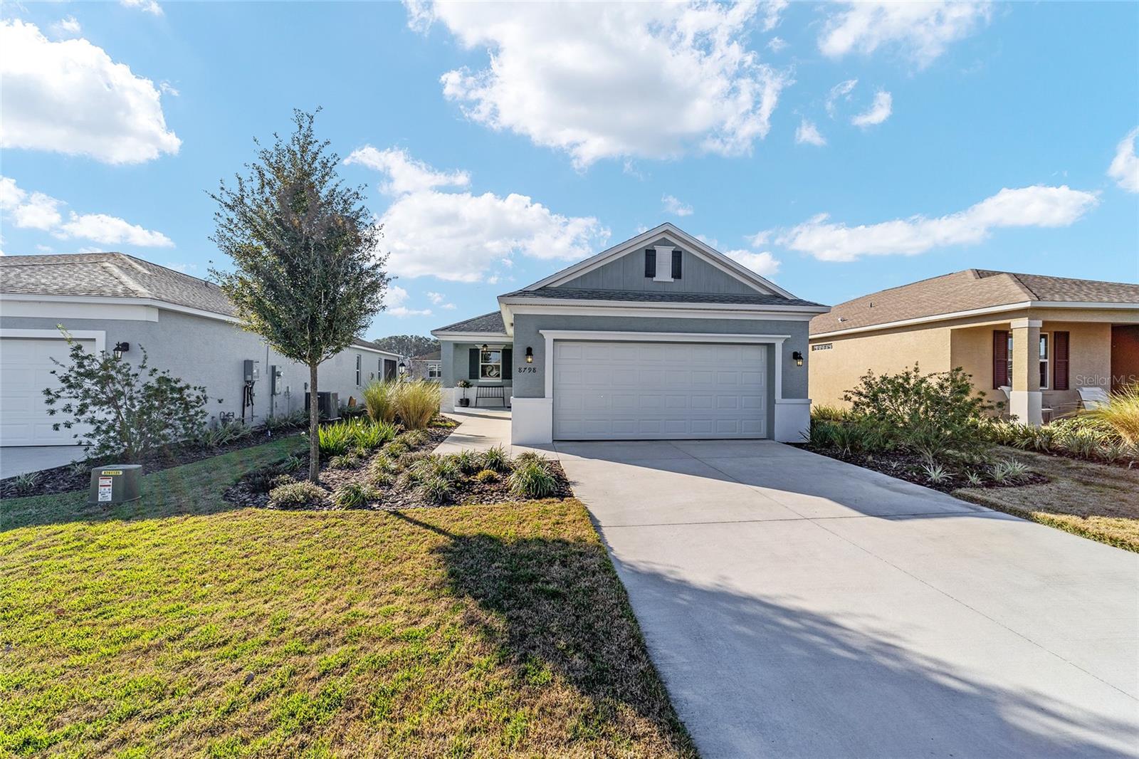 Image 5 of 48 For 8798 79th Place