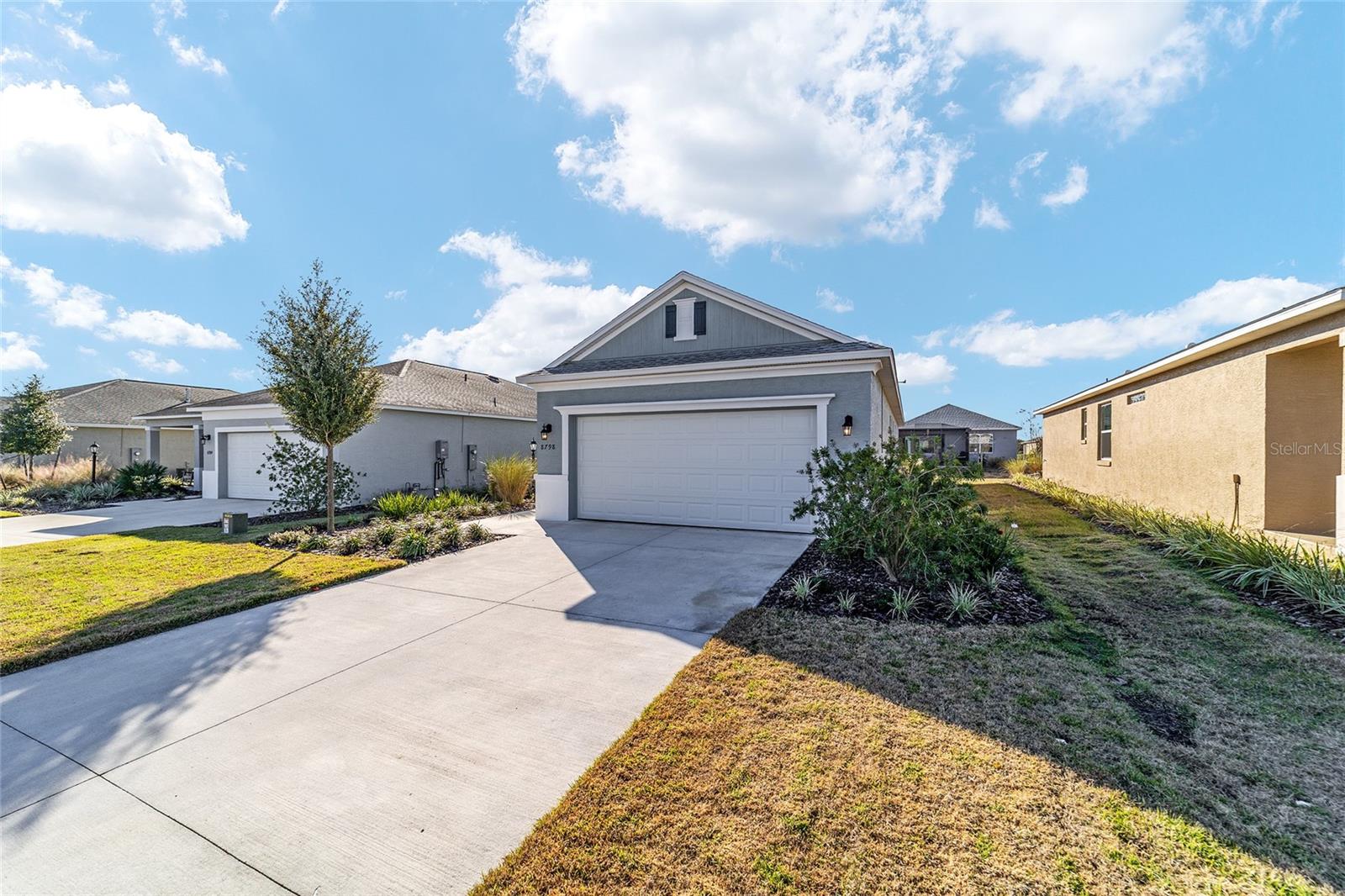 Image 6 of 48 For 8798 79th Place