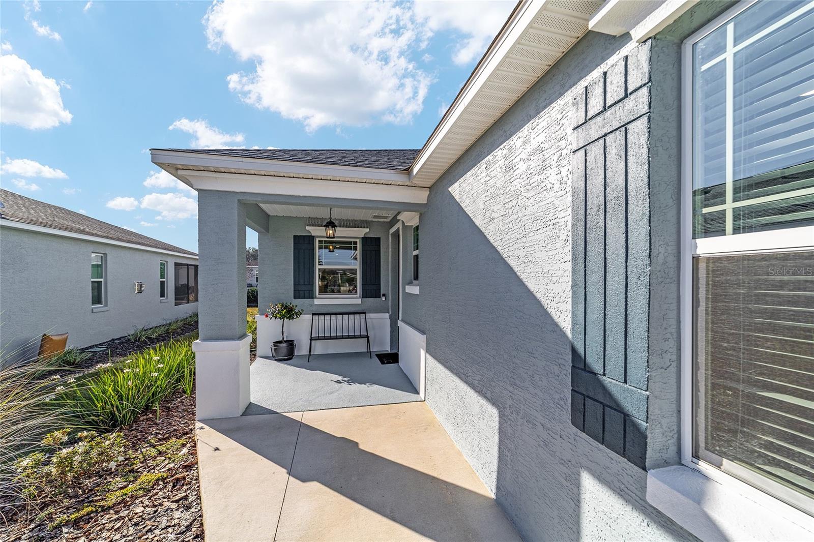 Image 7 of 48 For 8798 79th Place